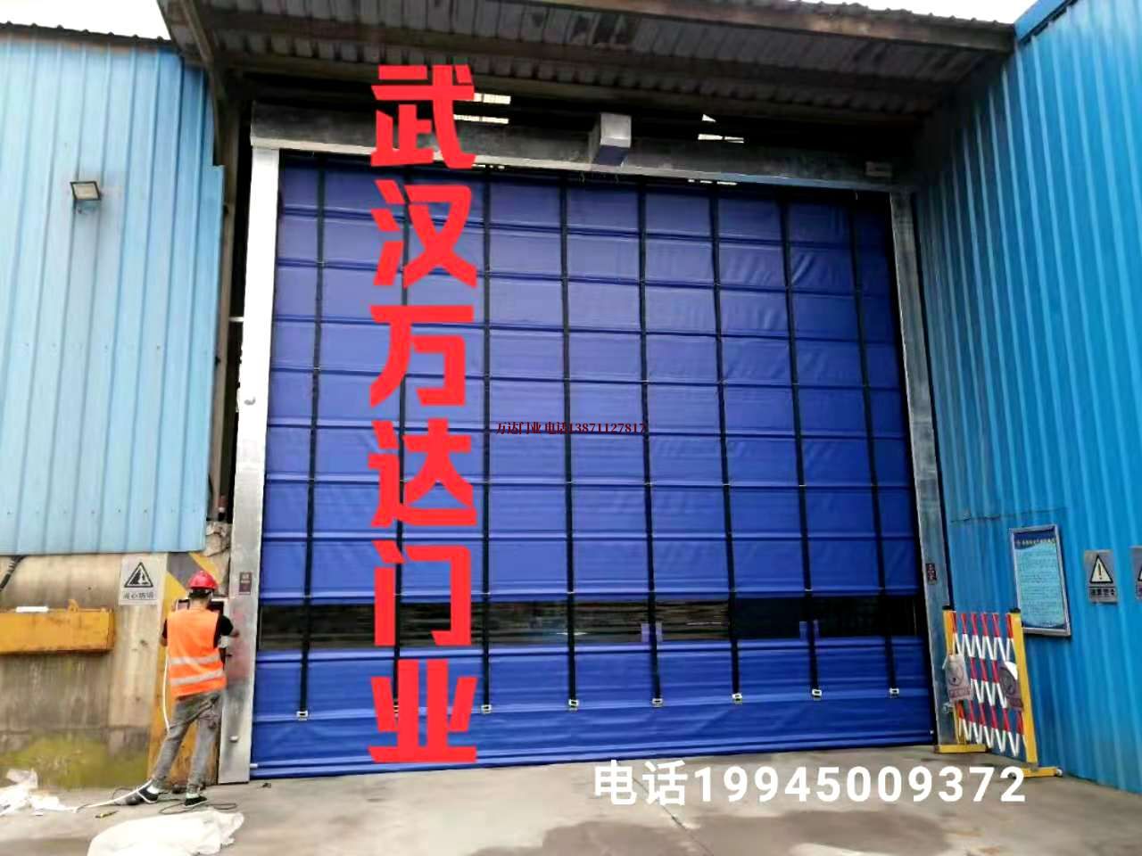 平顶山管道PIg通球清洗自来水管道清洗管道清洗
